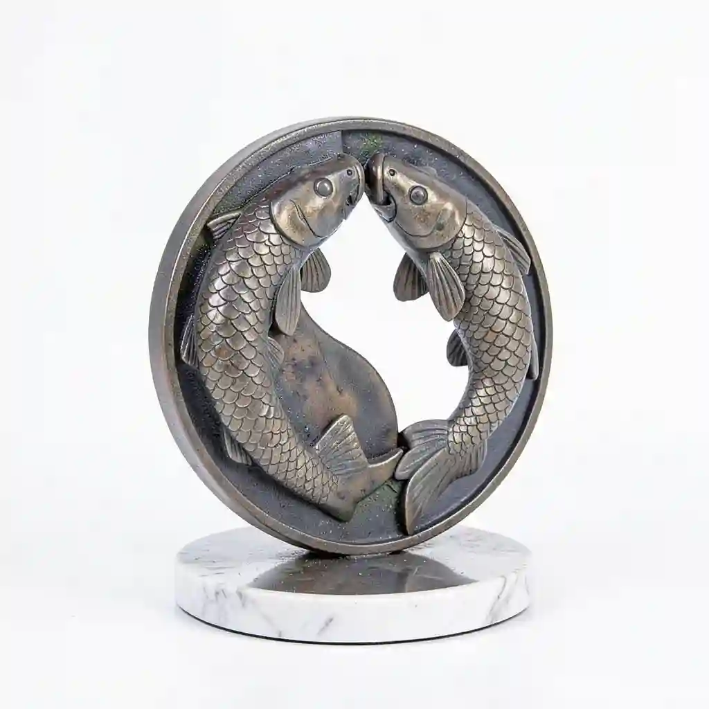 Koi_Yin_Yang_Sculpture_Form_003.webp