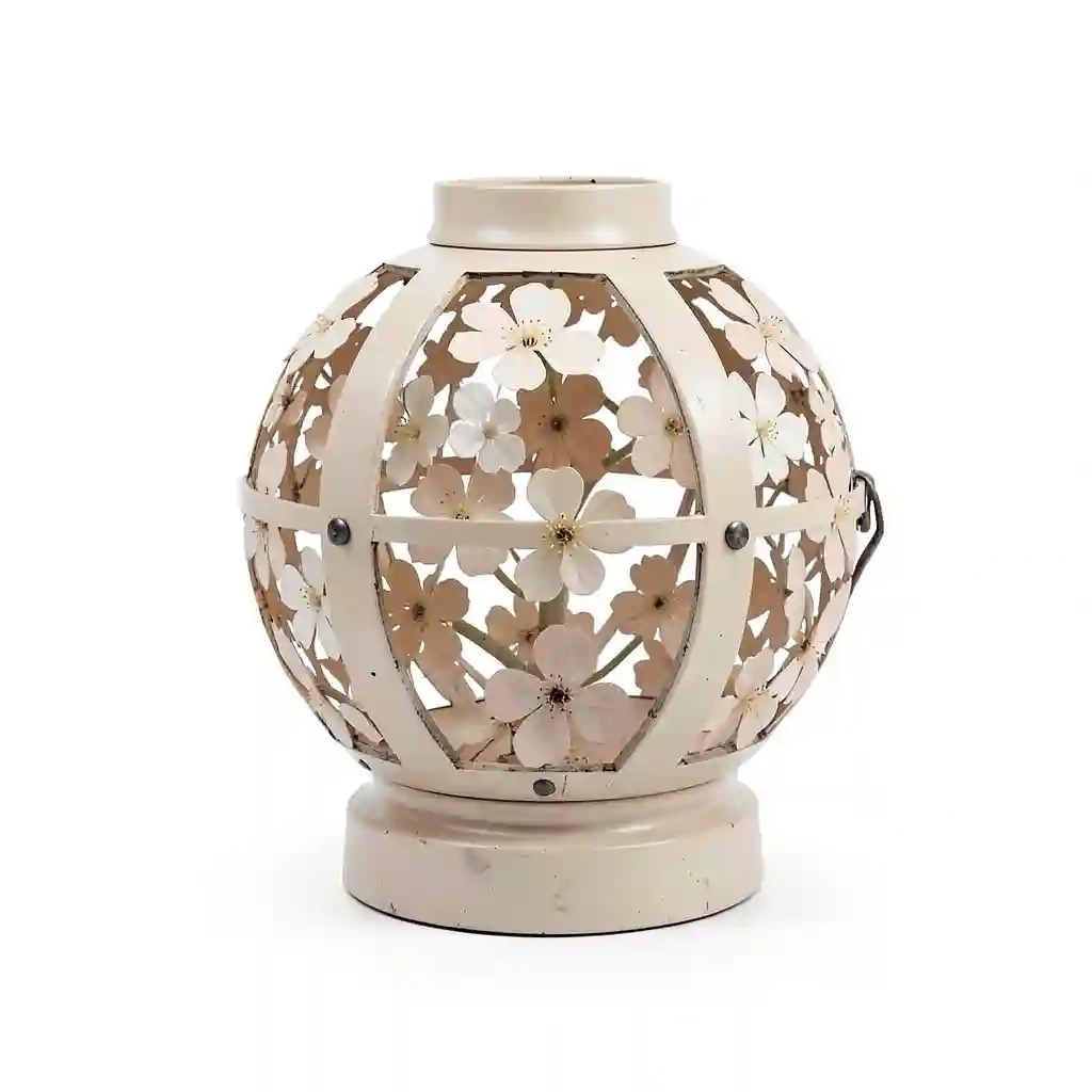 Lantern_Blossom_Sphere_Form_001.webp