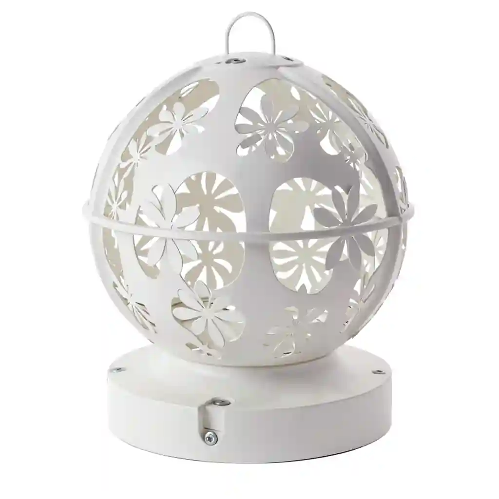 Lantern_Blossom_Sphere_Form_002.webp