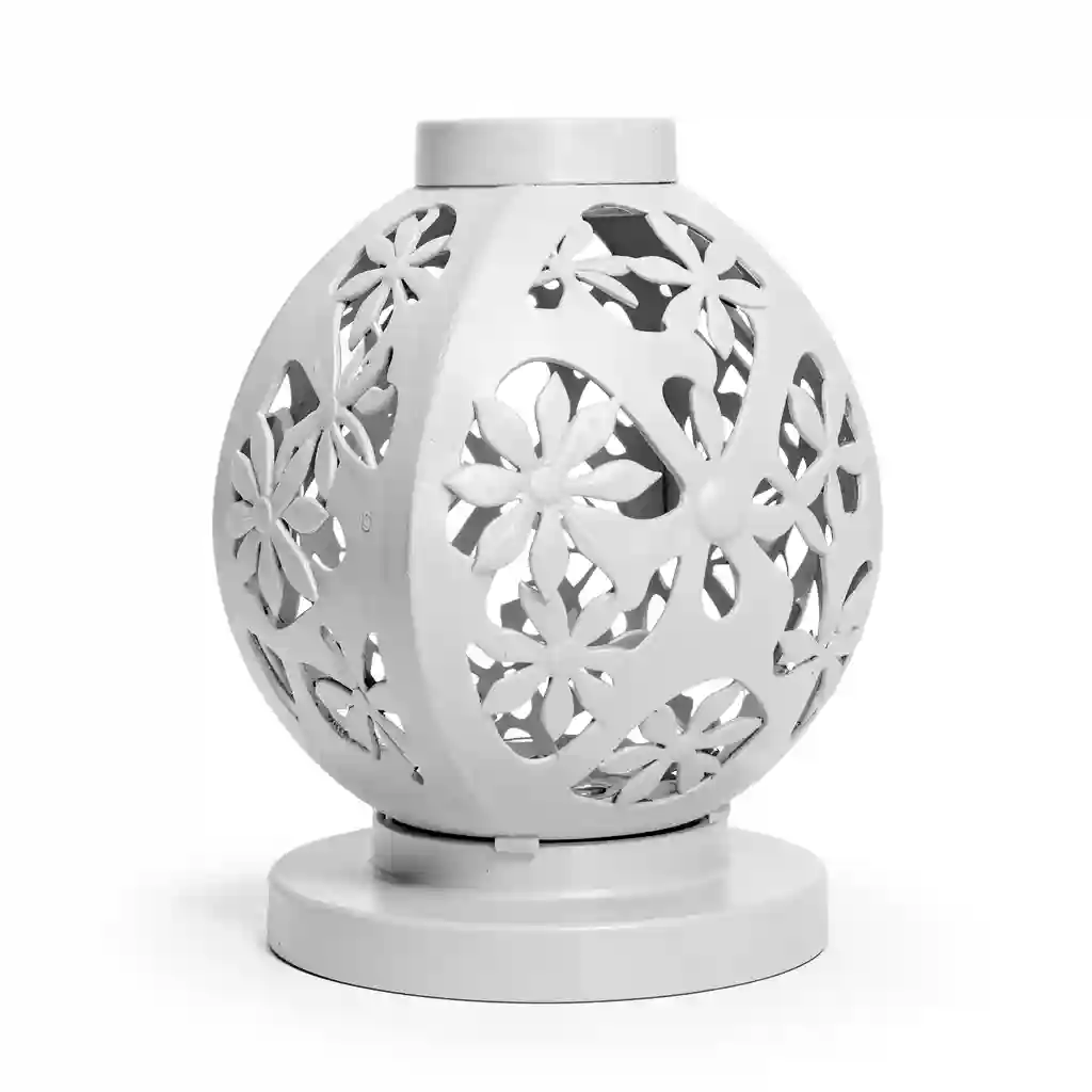 Lantern_Blossom_Sphere_Form