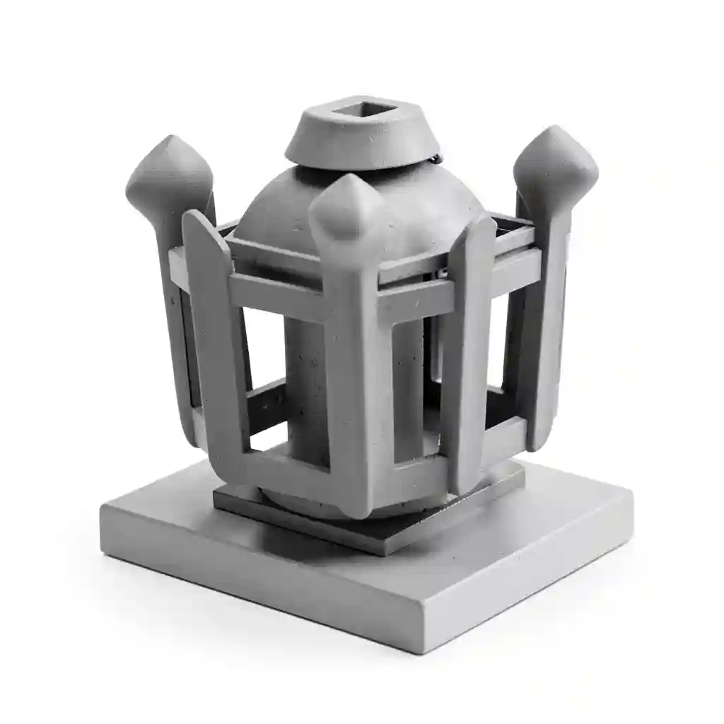Lantern_Crown_Sculpture_Form_001.webp