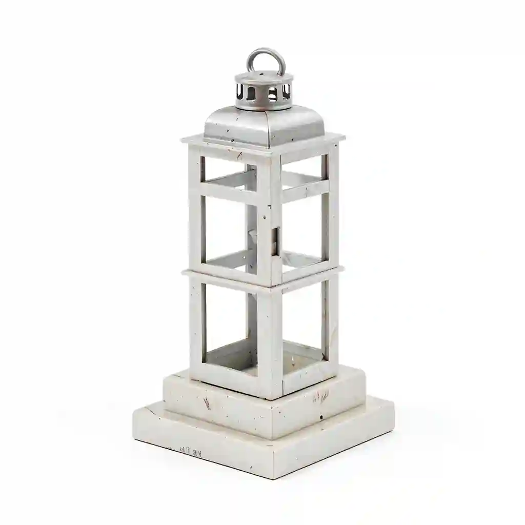 Lantern_Crown_Sculpture_Form