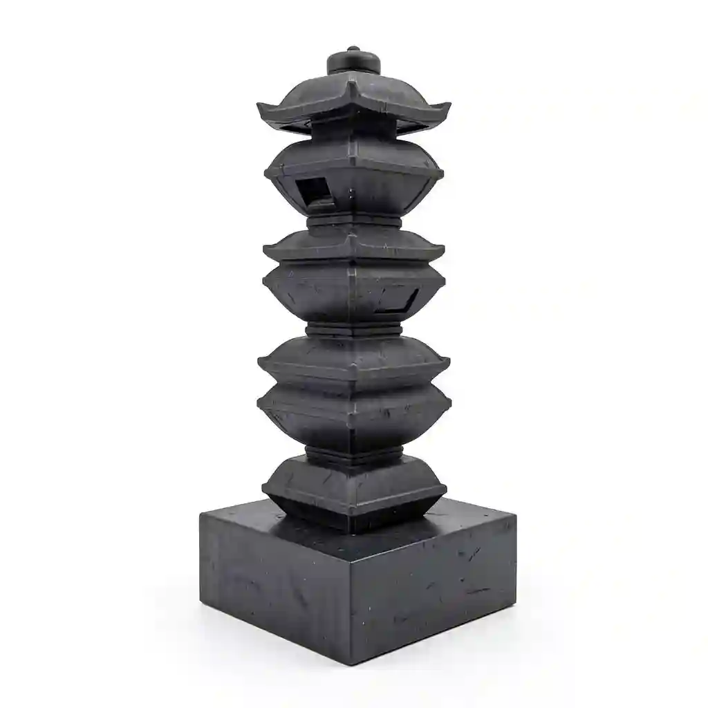 Lantern_Pillar_Stack_Form