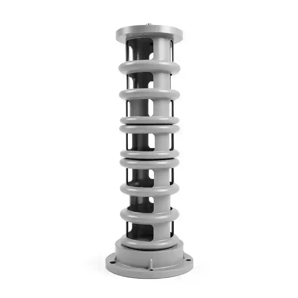Lantern_Spiral_Column_Form_001.webp