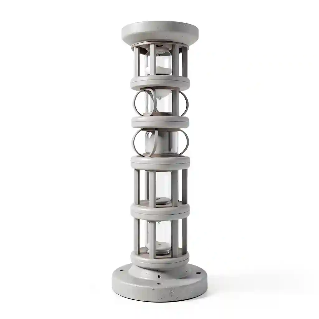 Lantern_Spiral_Column_Form_002.webp