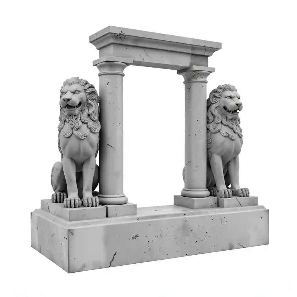 Lion_Guardian_Gate_Form_003.webp