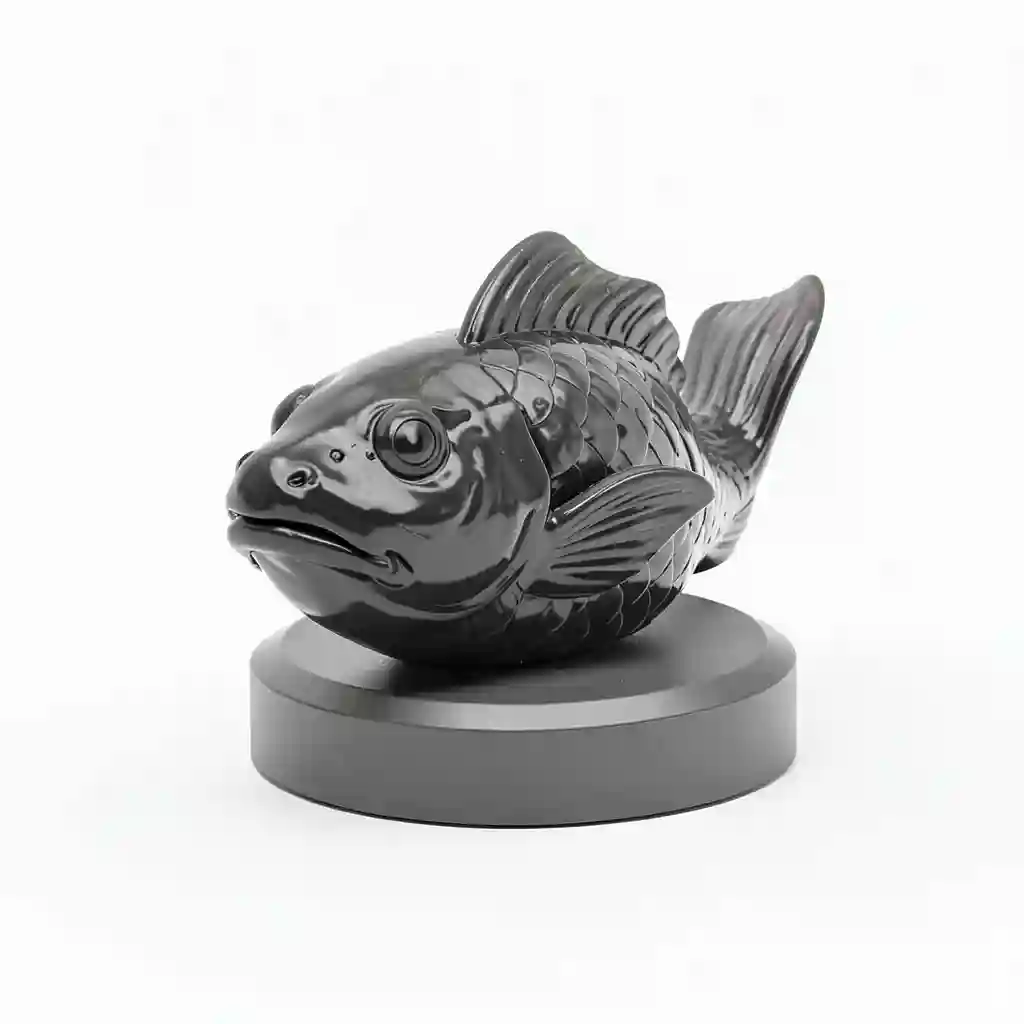 Lucky_Fish_Sculpture_Form_002.webp