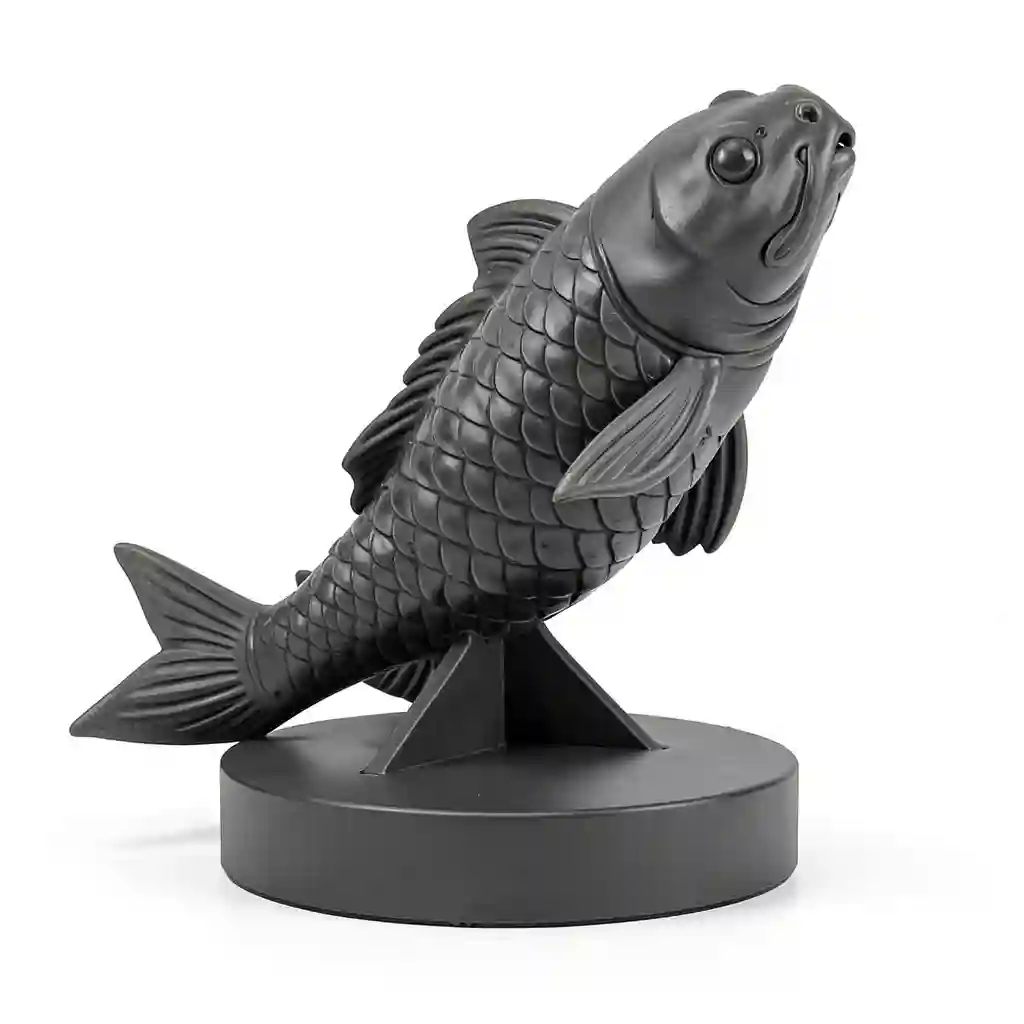 Lucky_Fish_Sculpture_Form_003.webp