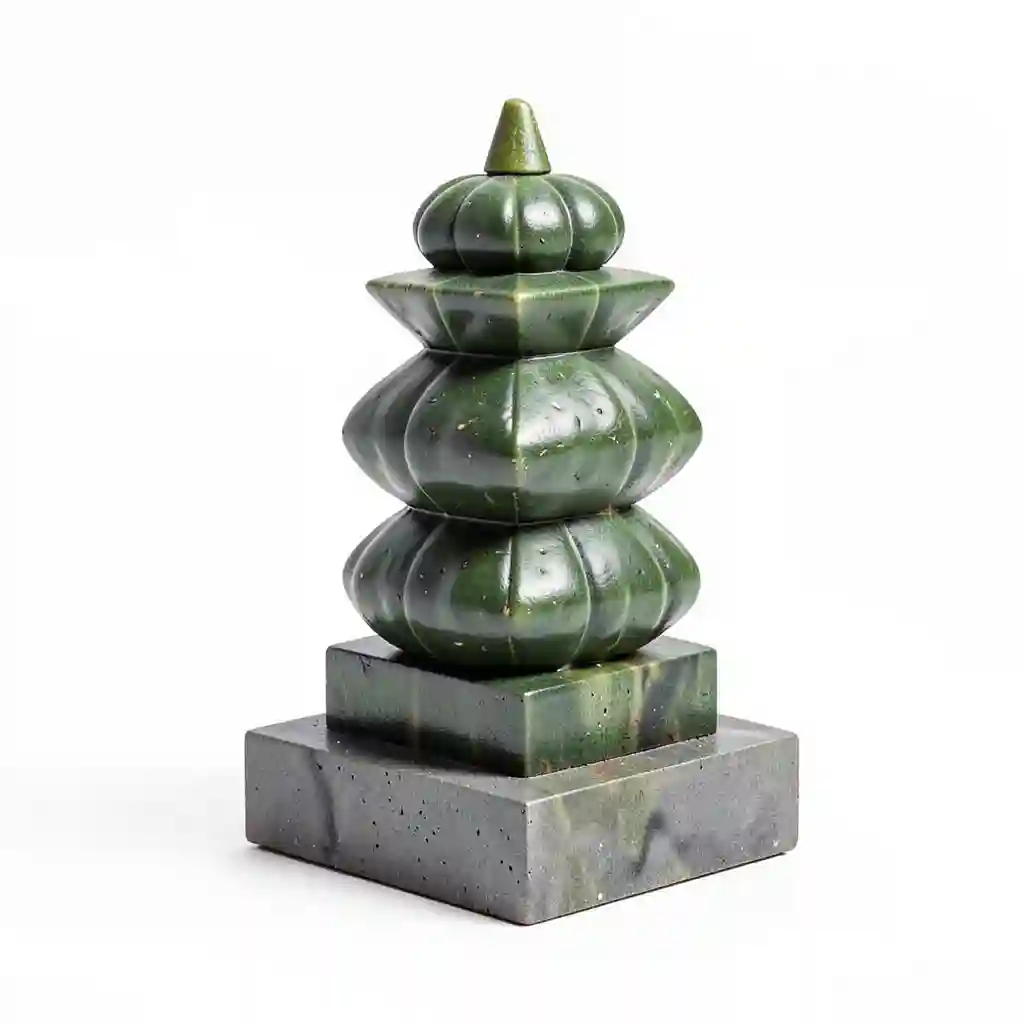 Lucky_Gourd_Pagoda_Form