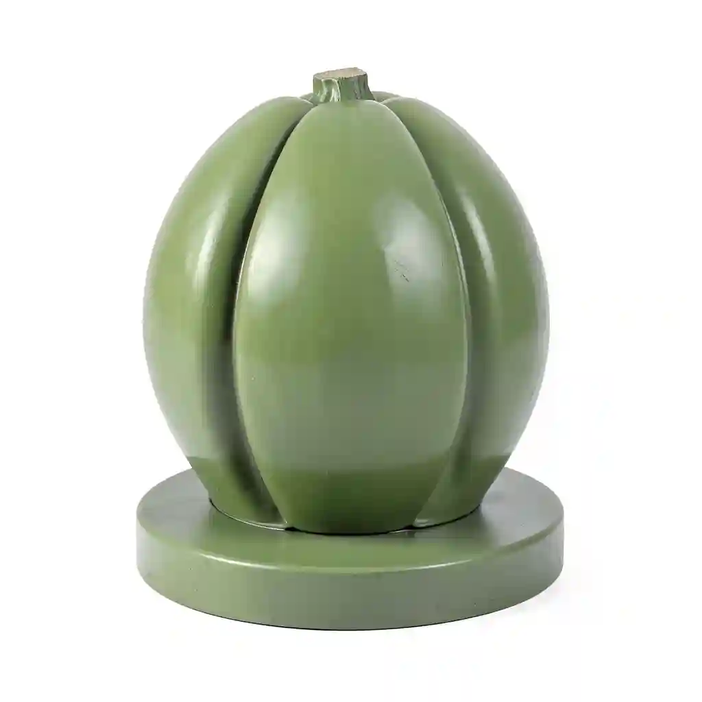 Lucky_Gourd_Sculpture_Form_001.webp
