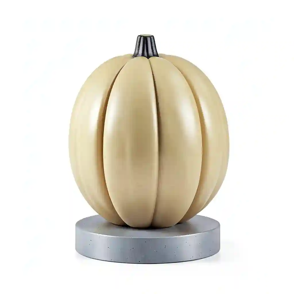 Lucky_Gourd_Sculpture_Form_003.webp