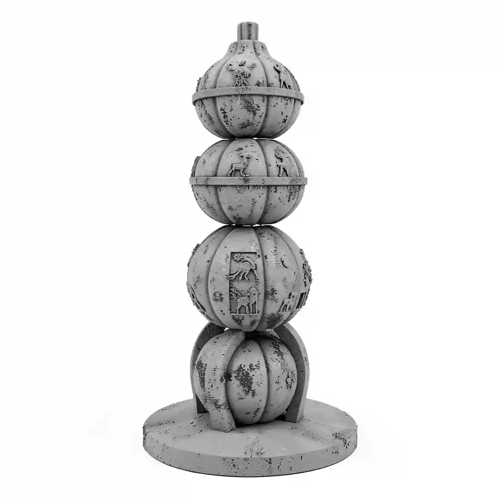 Lucky_Gourd_Tower_With_Relief_Form_001.webp