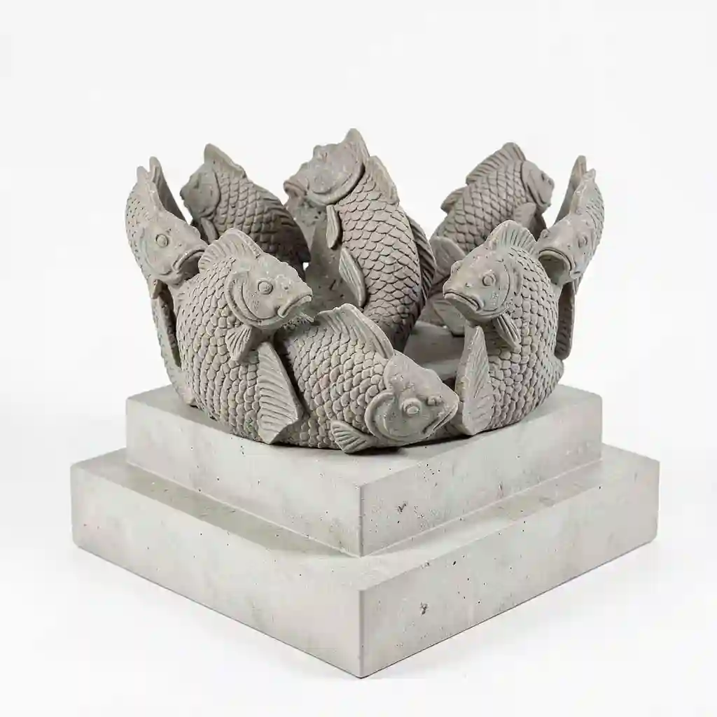 Lucky_Koi_Crown_Form