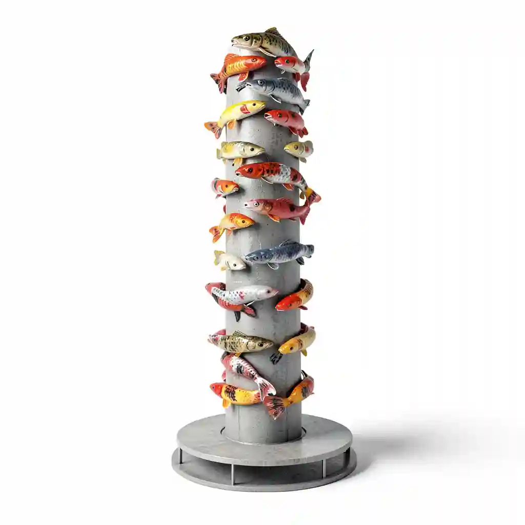 Lucky_Koi_Tower_Form
