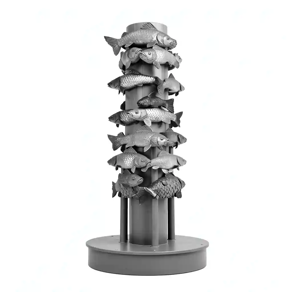 Lucky_Koi_Tower_Form_002.webp