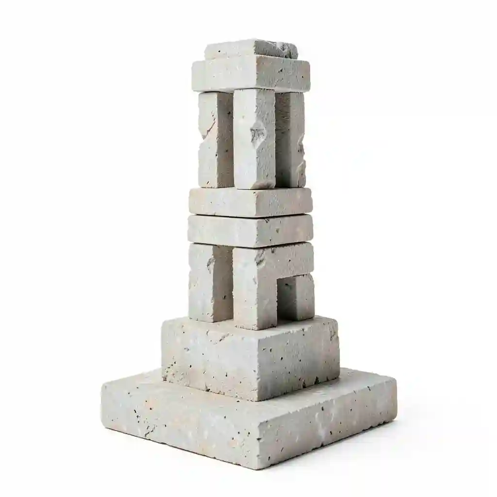 Lucky_Moon_Gate_Tower_Form