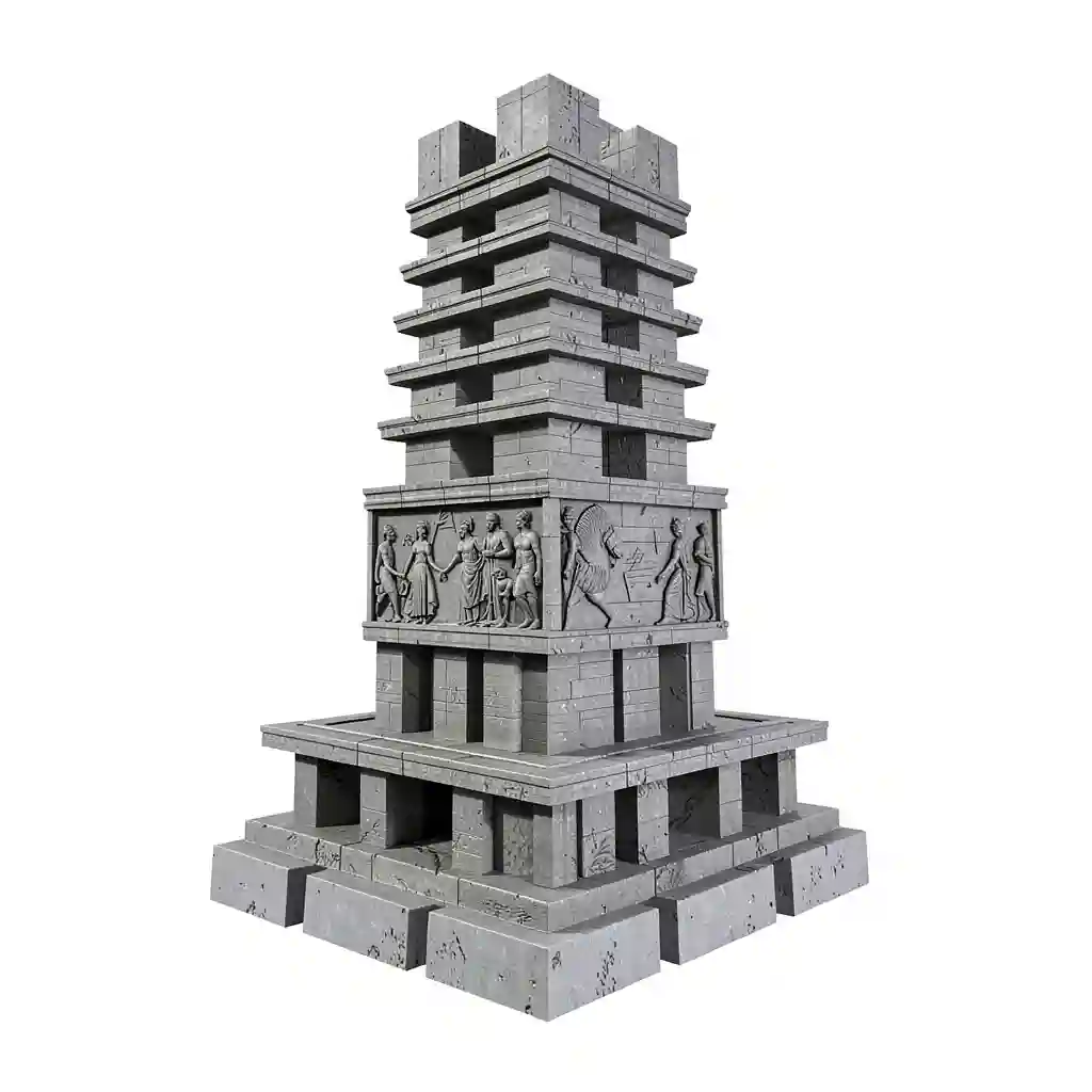 Lucky_Prosperity_Tower_Form