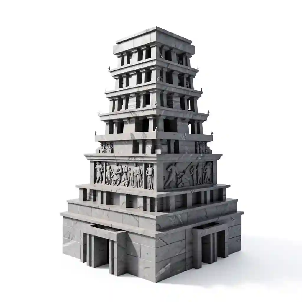 Lucky_Prosperity_Tower_Form_002.webp