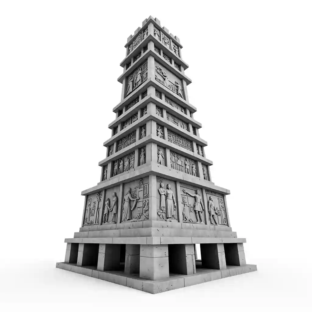Lucky_Prosperity_Tower_Form_003.webp