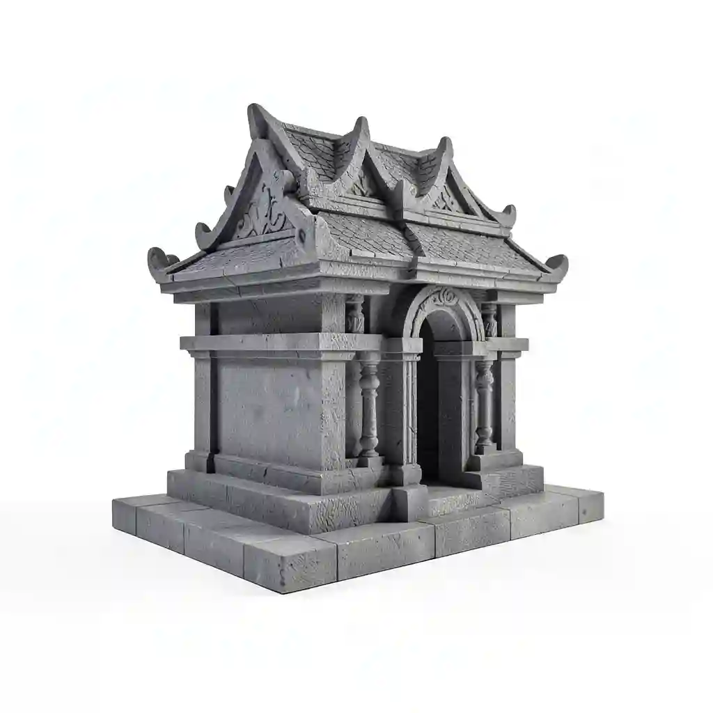 Lucky_Temple_Arch_Form_003.webp