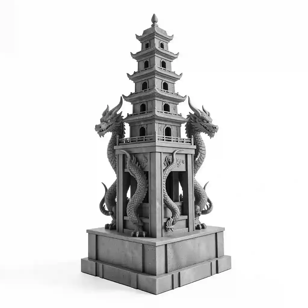 Pagoda_With_Double_Dragons_Form_002.webp