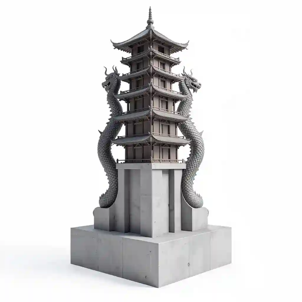 Pagoda_With_Double_Dragons_Form_003.webp
