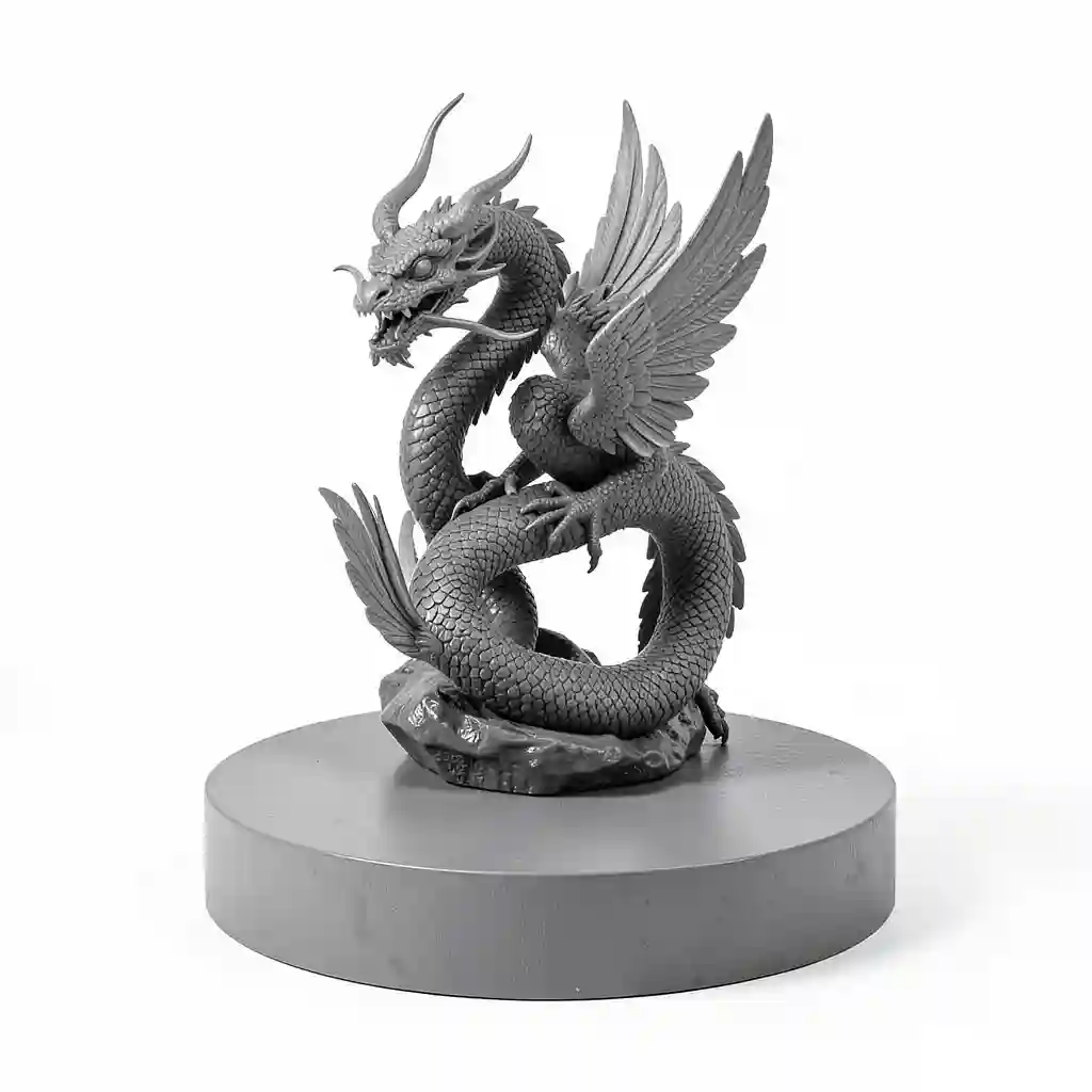 Phoenix_And_Dragon_Dual_Form_001.webp