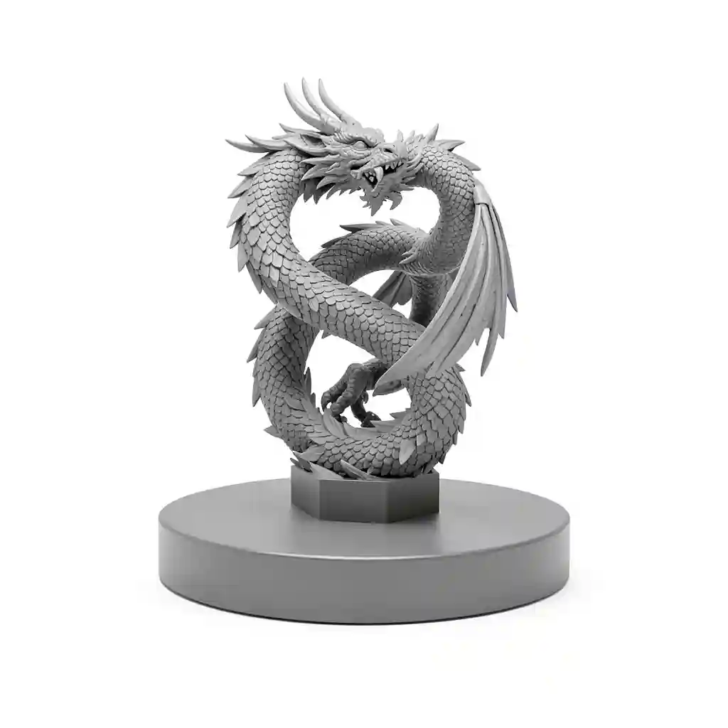 Phoenix_And_Dragon_Dual_Form