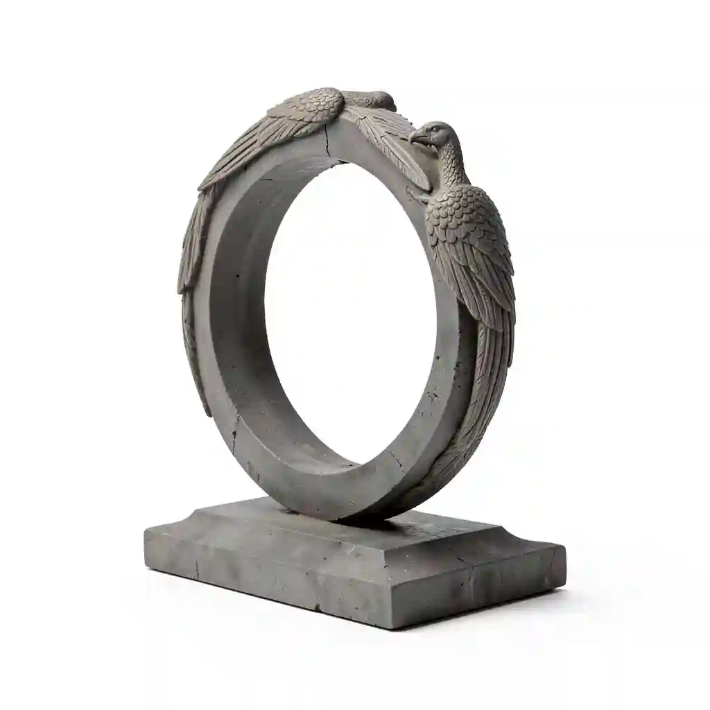 Phoenix_Celestial_Ring_Form