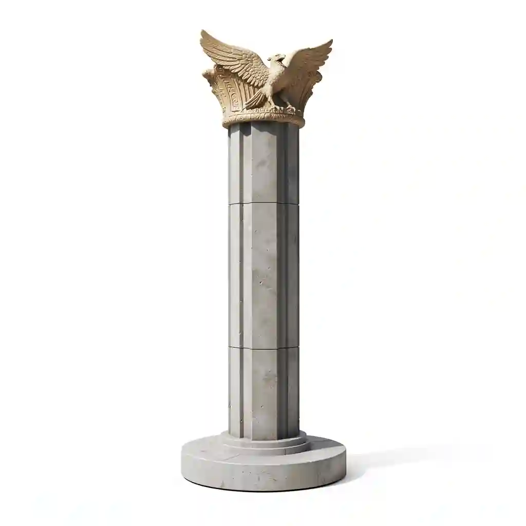 Phoenix_Ceremonial_Pillar_Form_003.webp