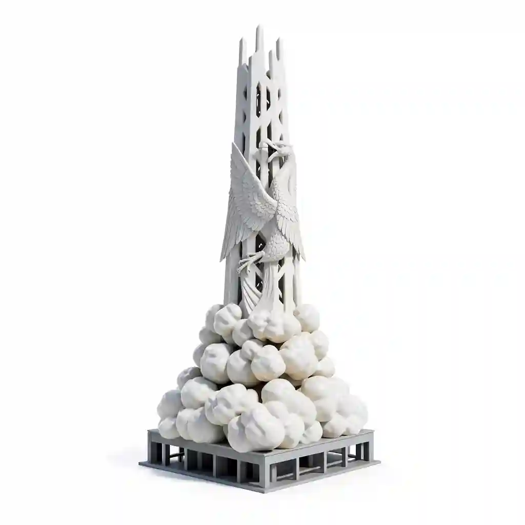 Phoenix_Cloud_Tower_Form