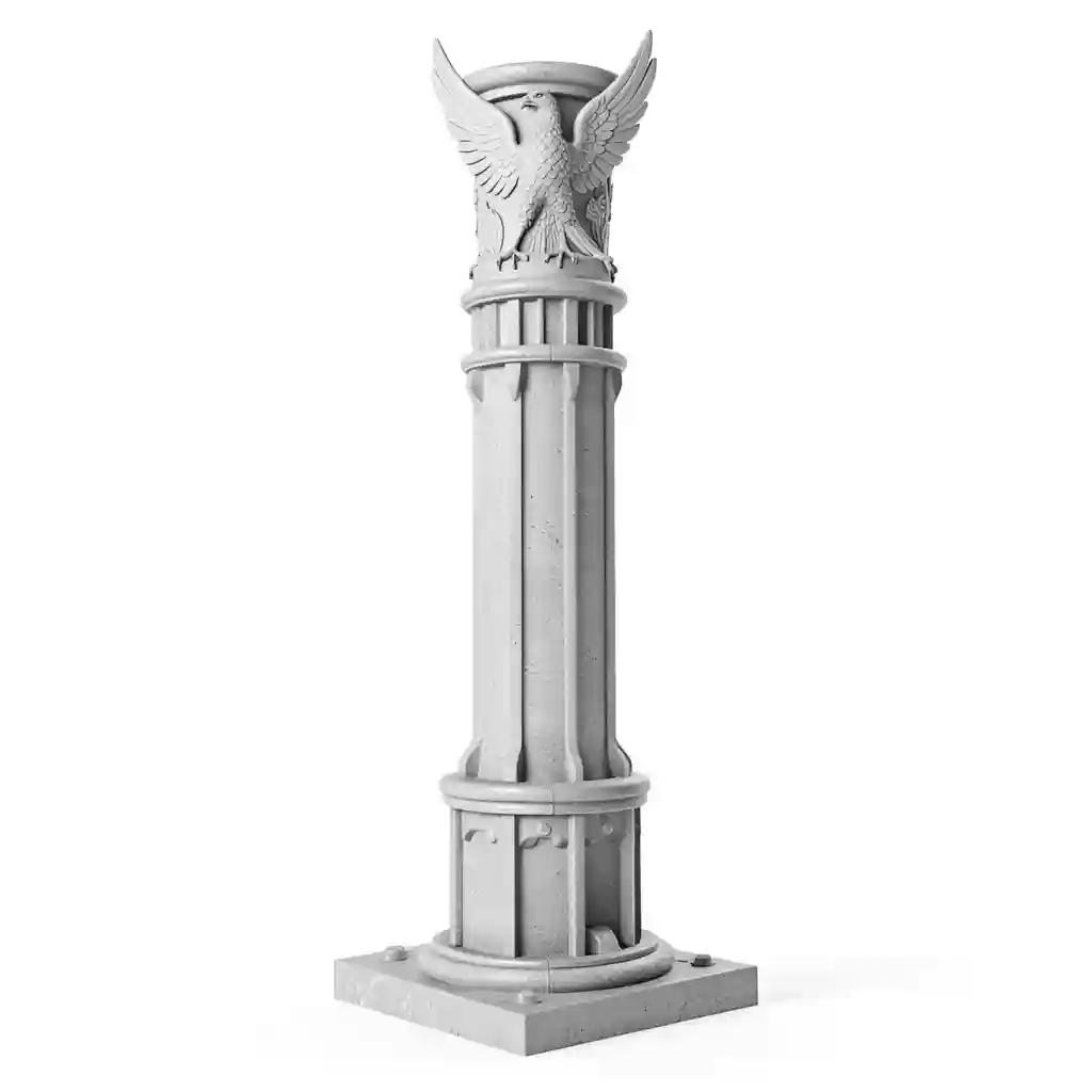 Phoenix_Crown_Pillar_Form_003.webp