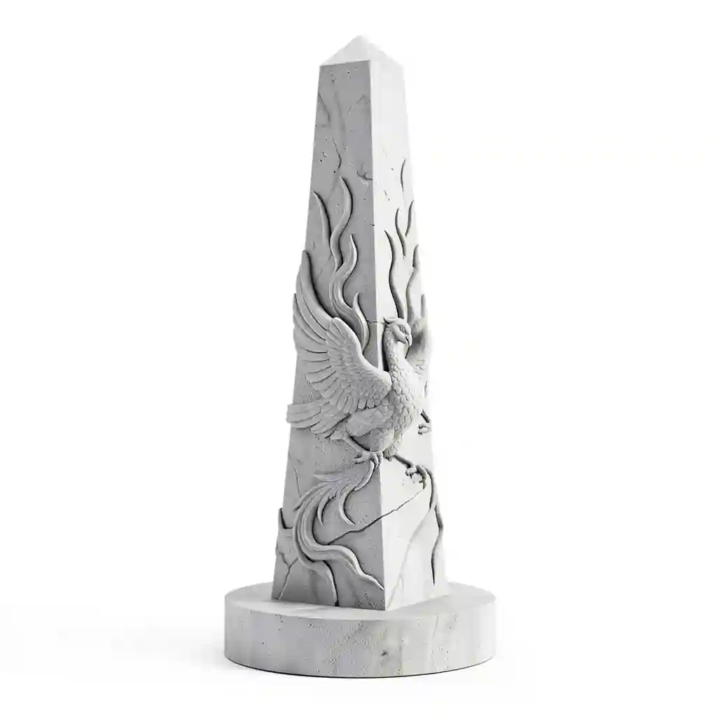 Phoenix_Flame_Obelisk_Form_001.webp