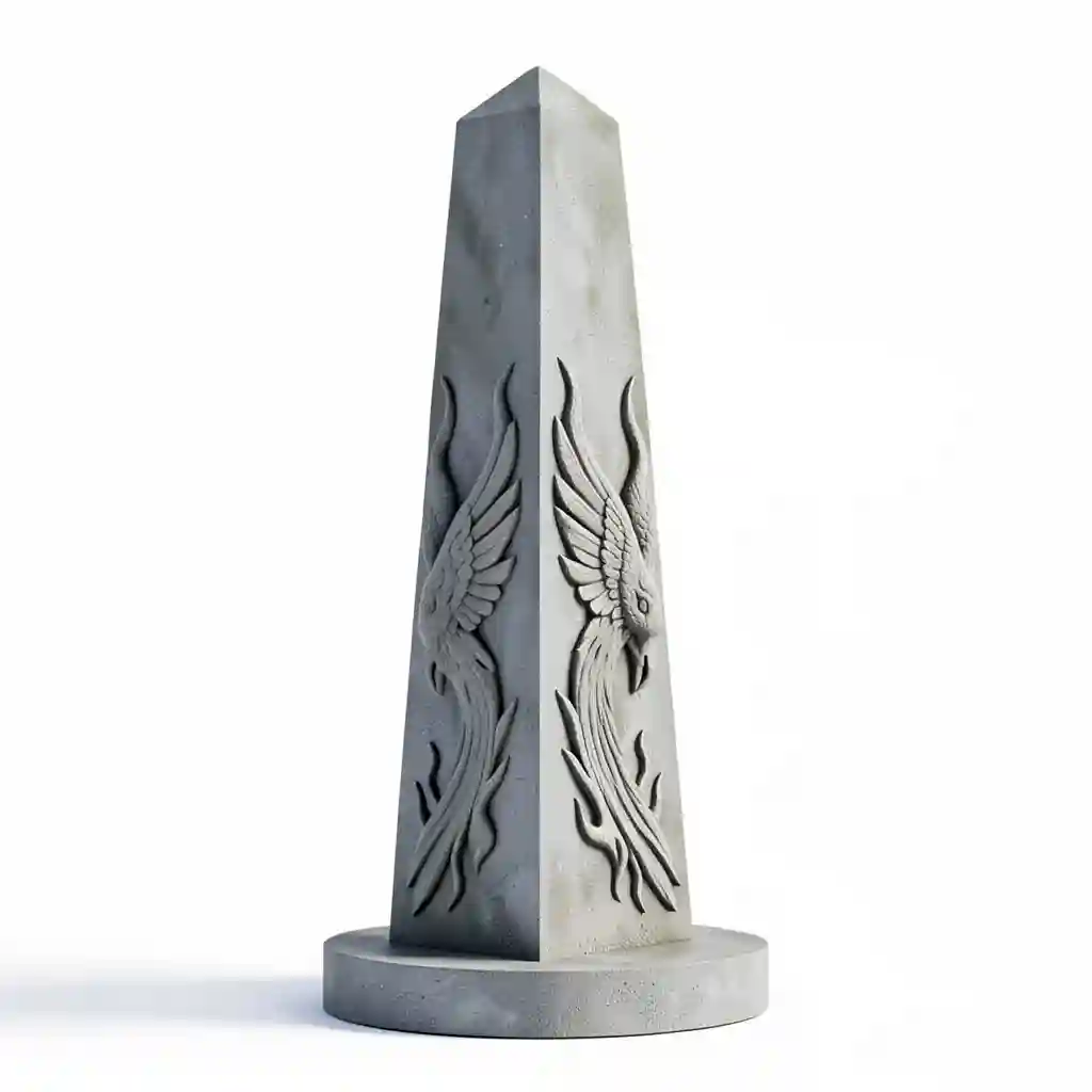 Phoenix_Flame_Obelisk_Form_002.webp
