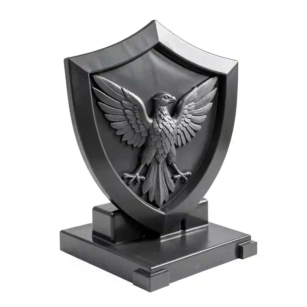 Phoenix_Imperial_Crest_Form_001.webp