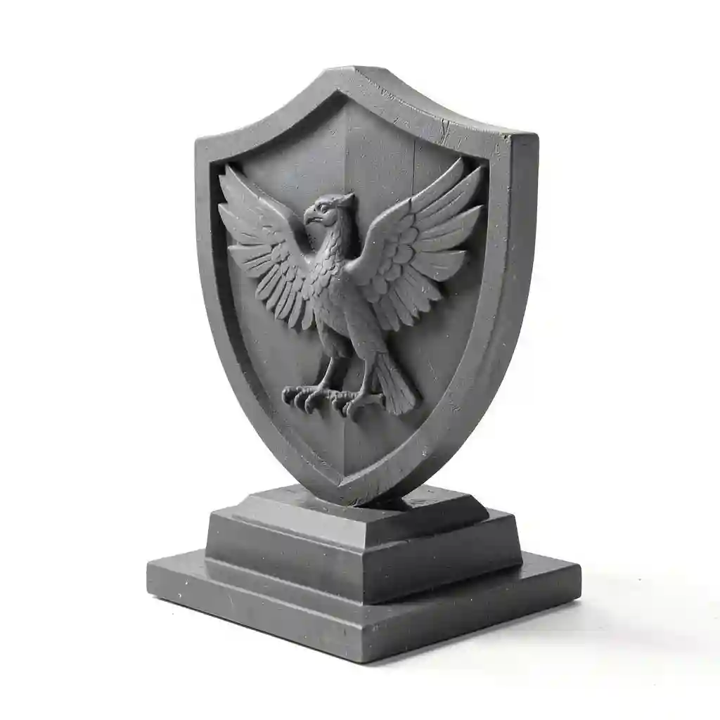 Phoenix_Imperial_Crest_Form_002.webp