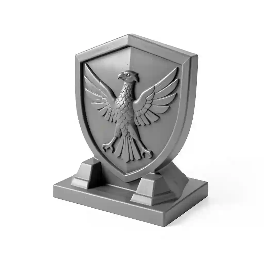 Phoenix_Imperial_Crest_Form