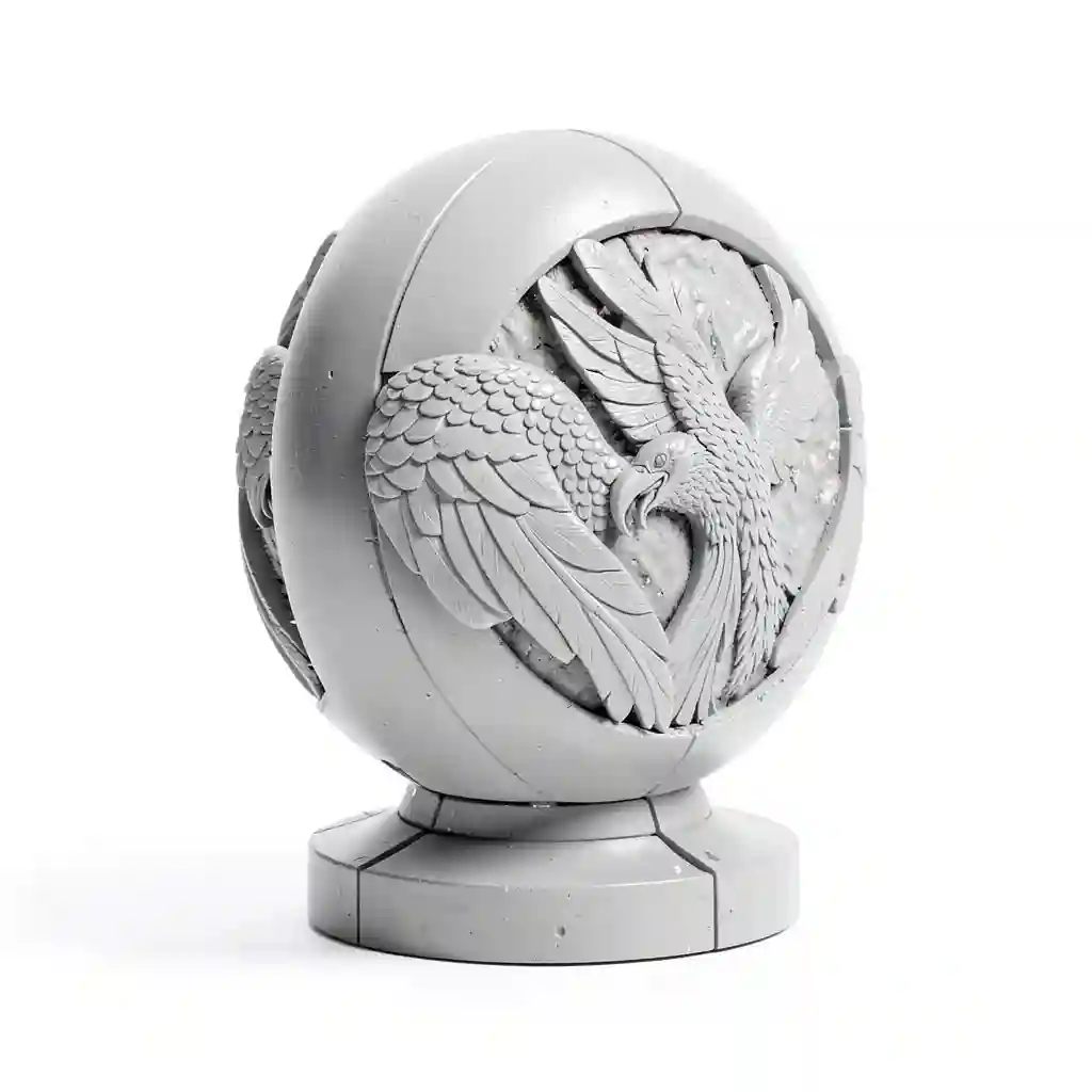 Phoenix_Imperial_Globe_Form_002.webp