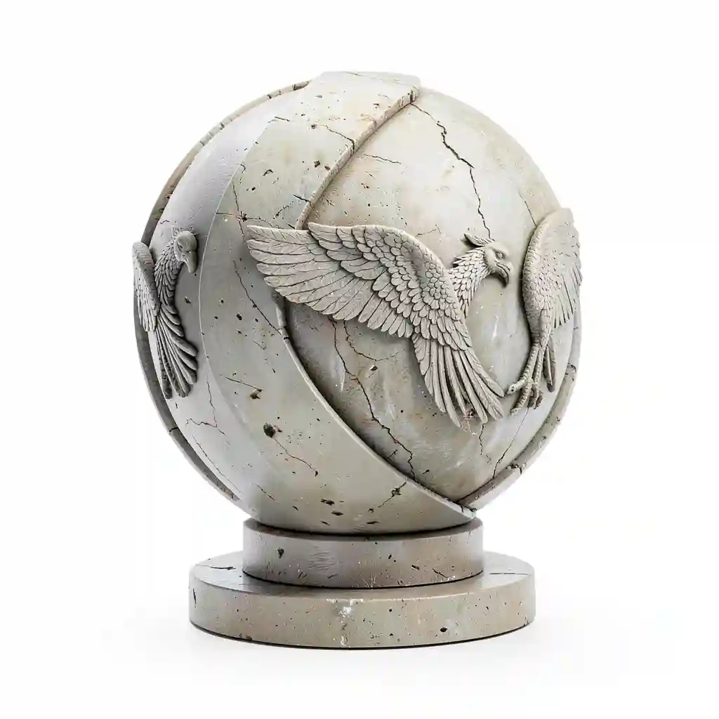 Phoenix_Imperial_Globe_Form_003.webp