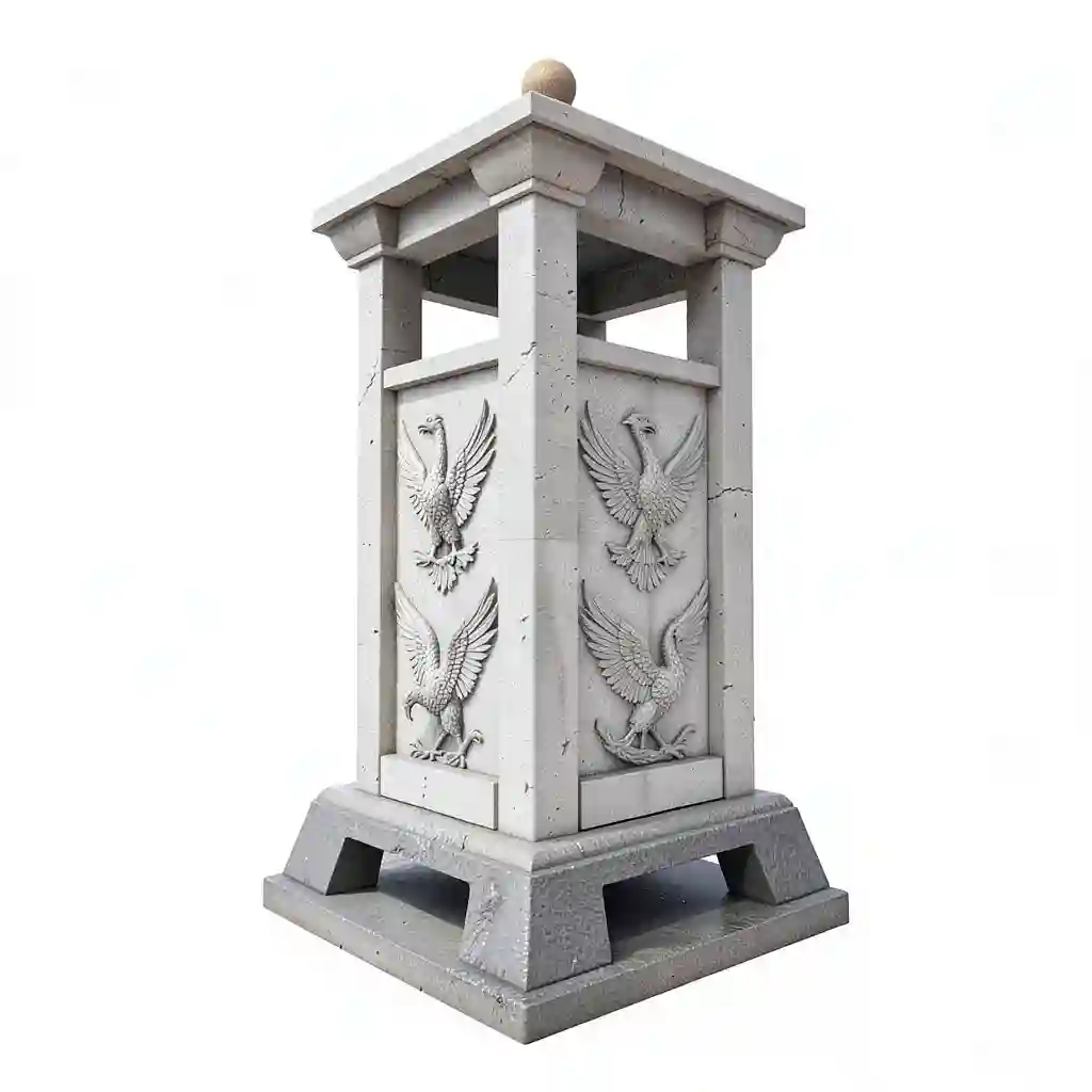 Phoenix_Lantern_Tower_Form