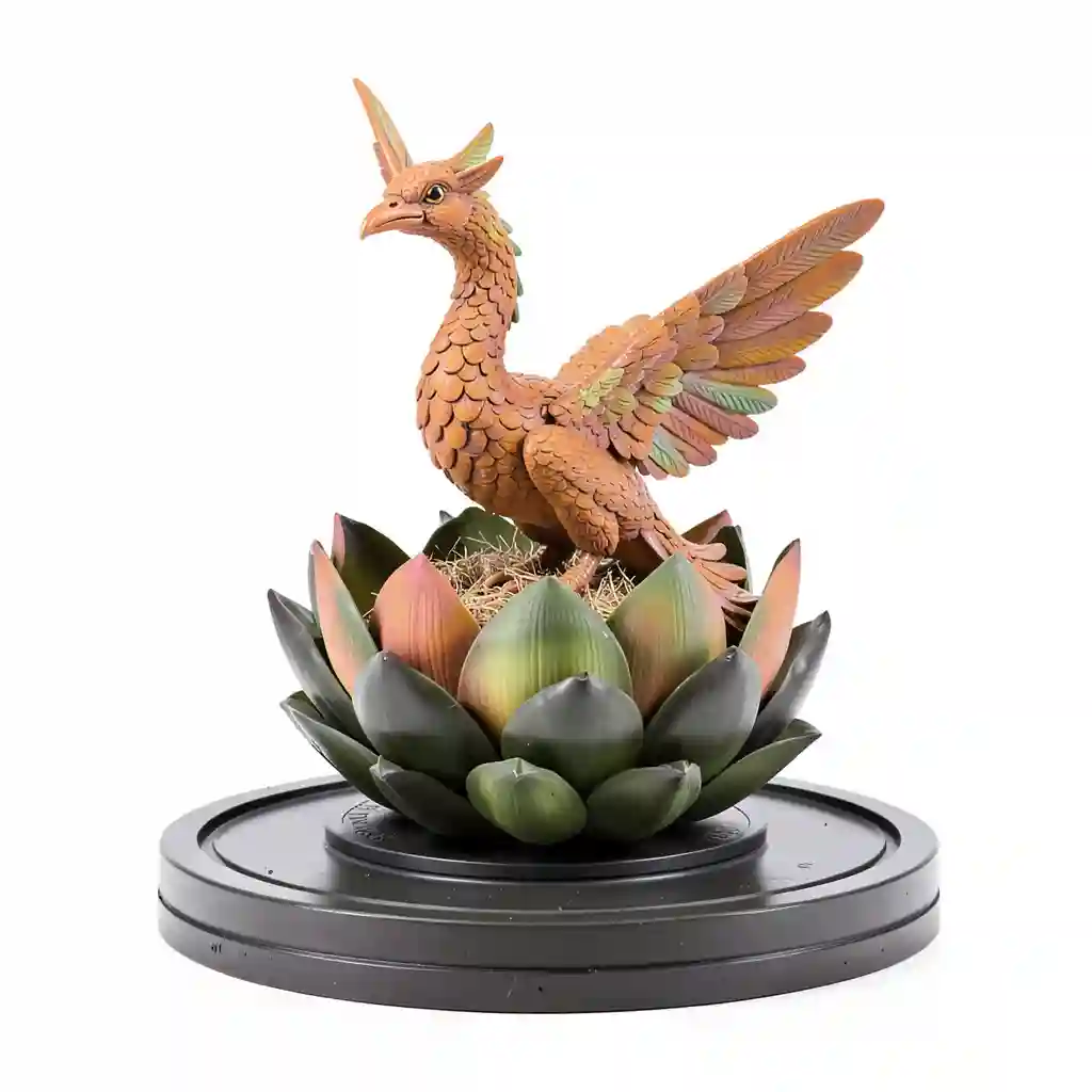 Phoenix_Lotus_Dual_Form