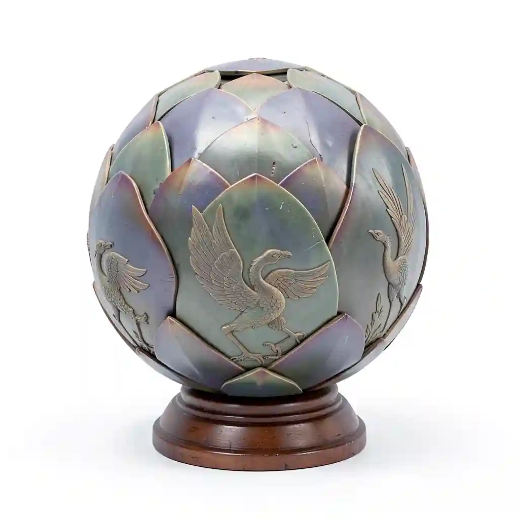 Phoenix_Lotus_Globe_Form_003.webp