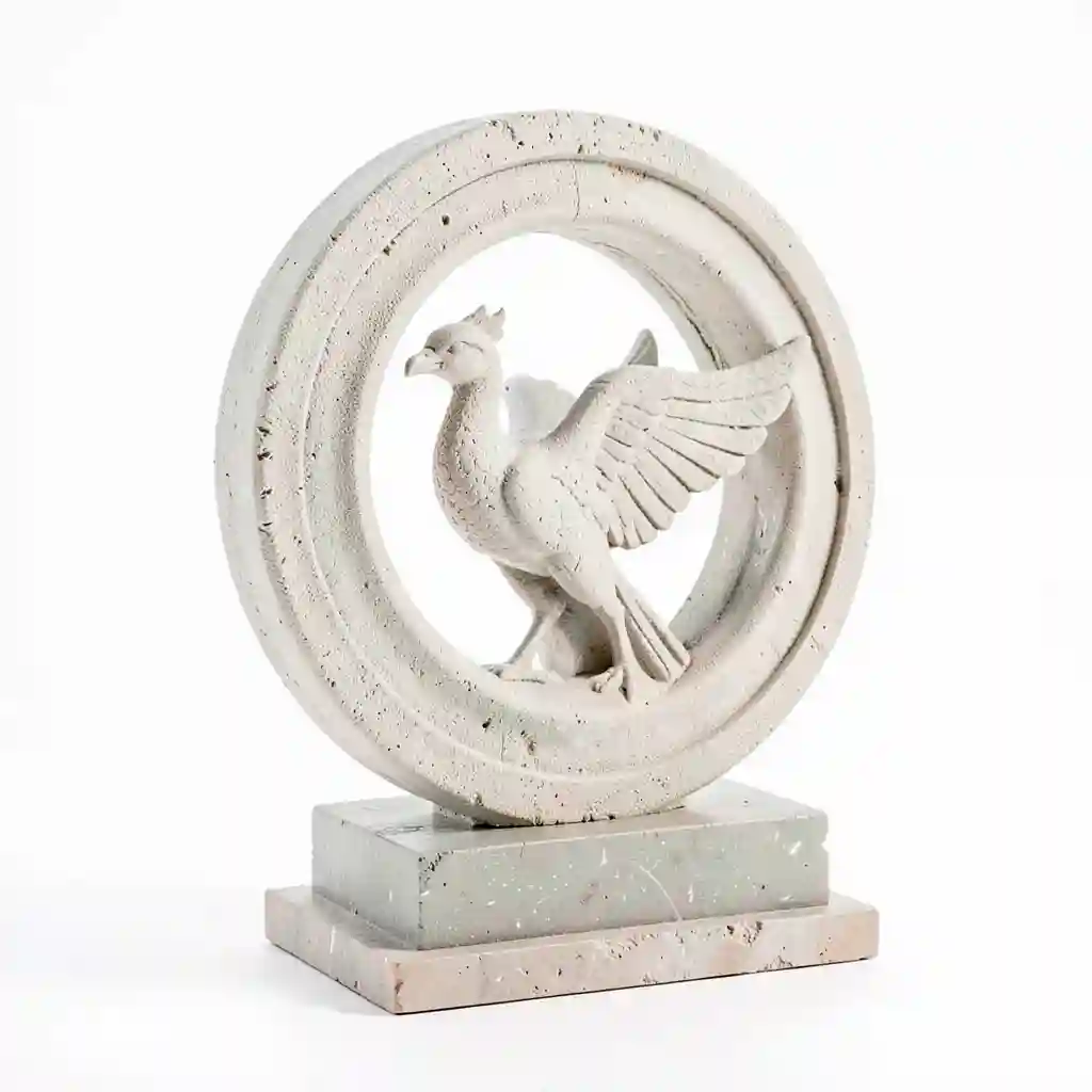 Phoenix_Moon_Disc_Form