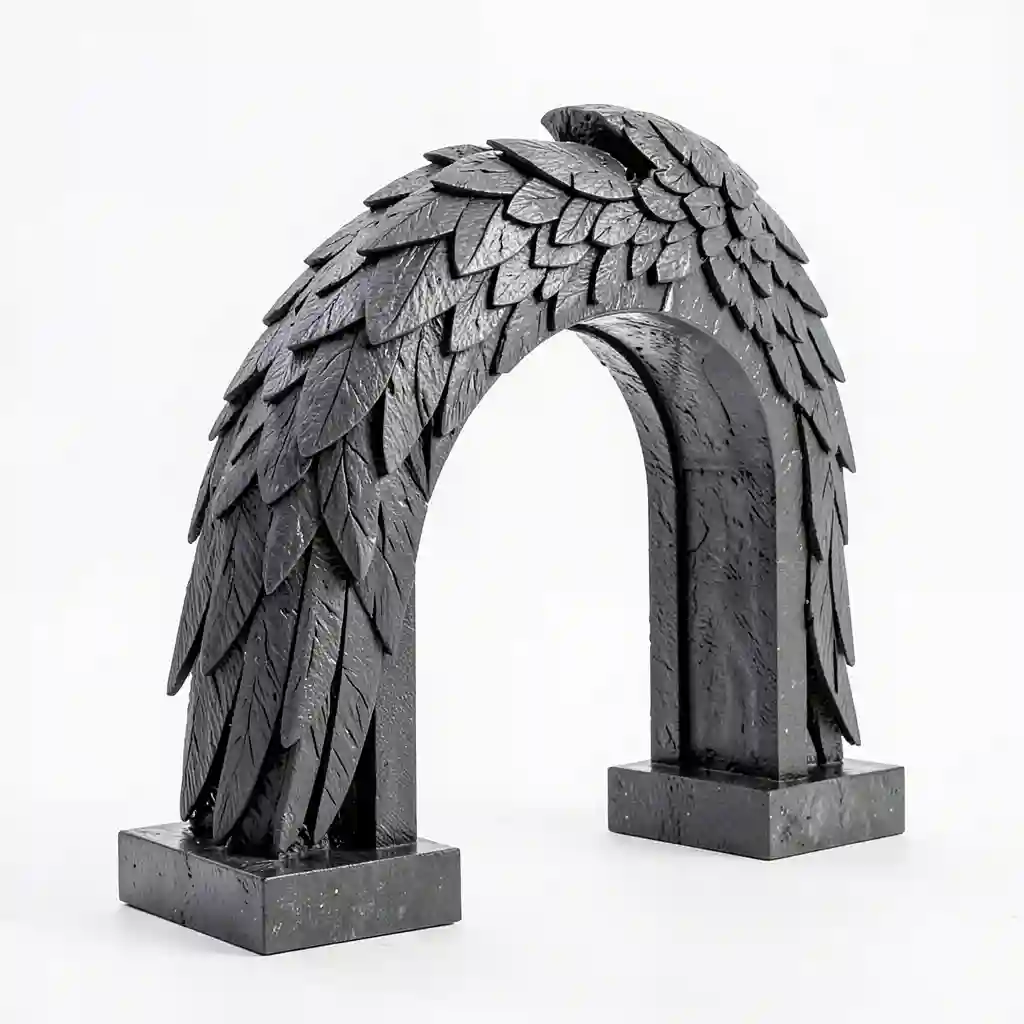 Phoenix_Spirit_Arch_Form