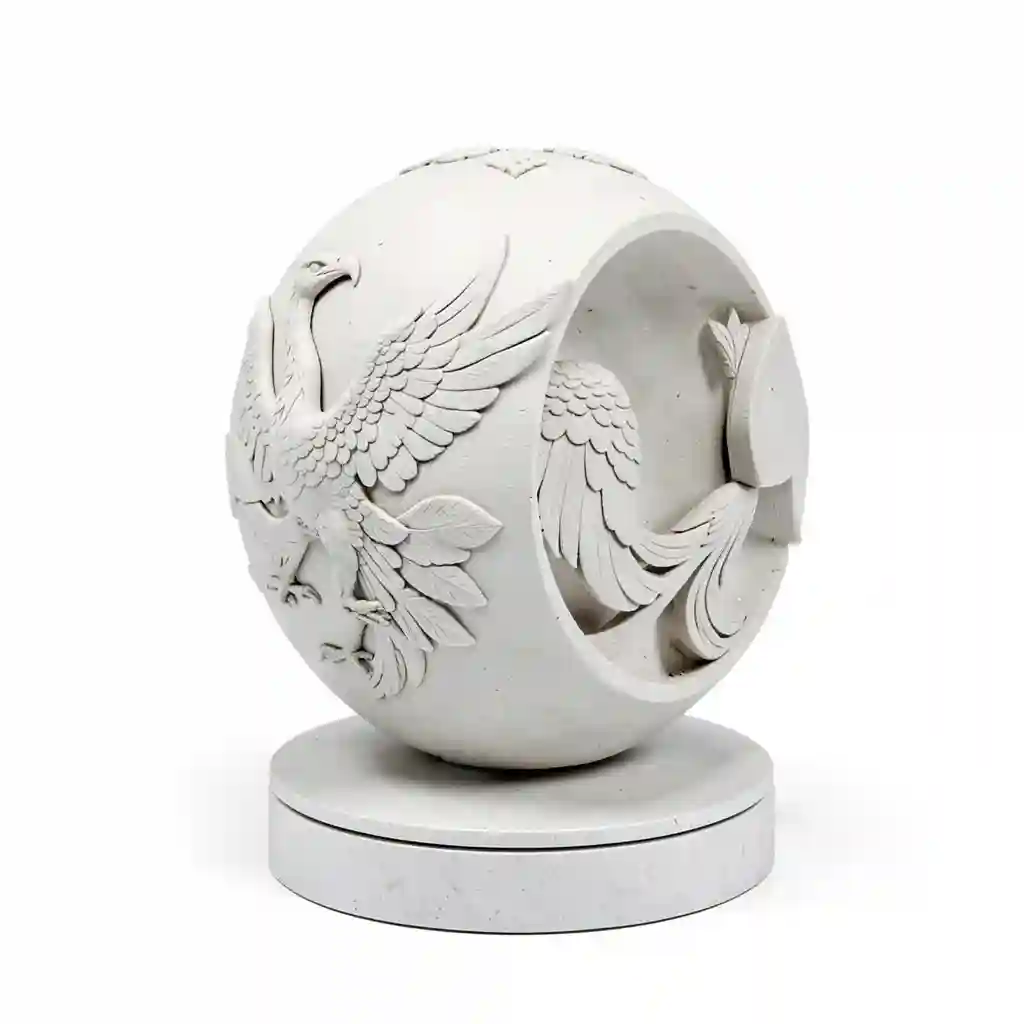 Phoenix_Spirit_Globe_Form_001.webp