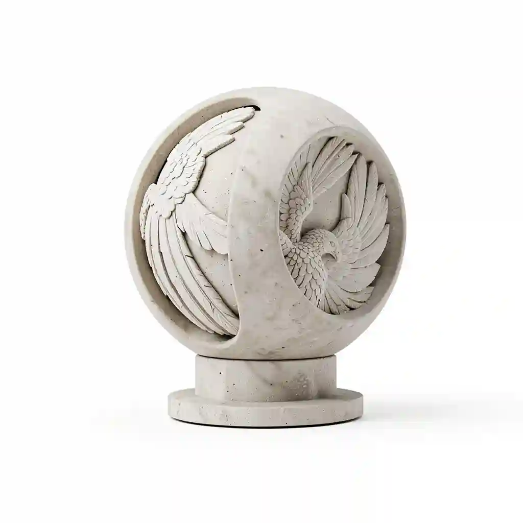 Phoenix_Spirit_Globe_Form_002.webp