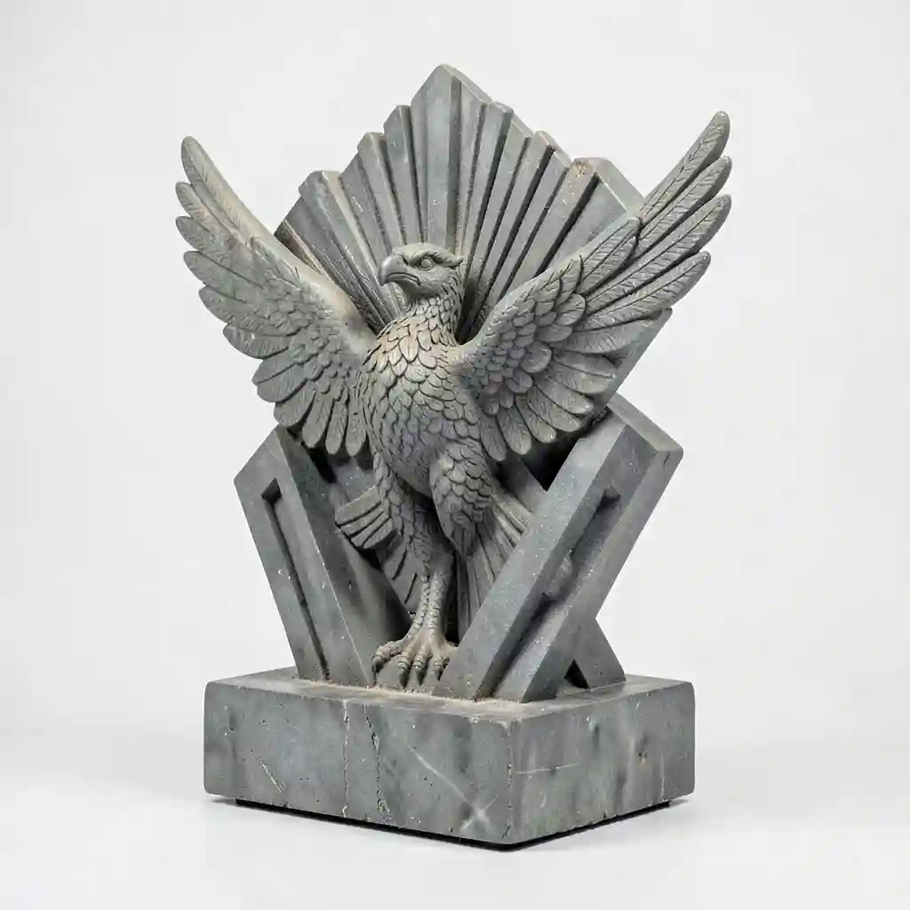 Phoenix_Sunburst_Crest_Form