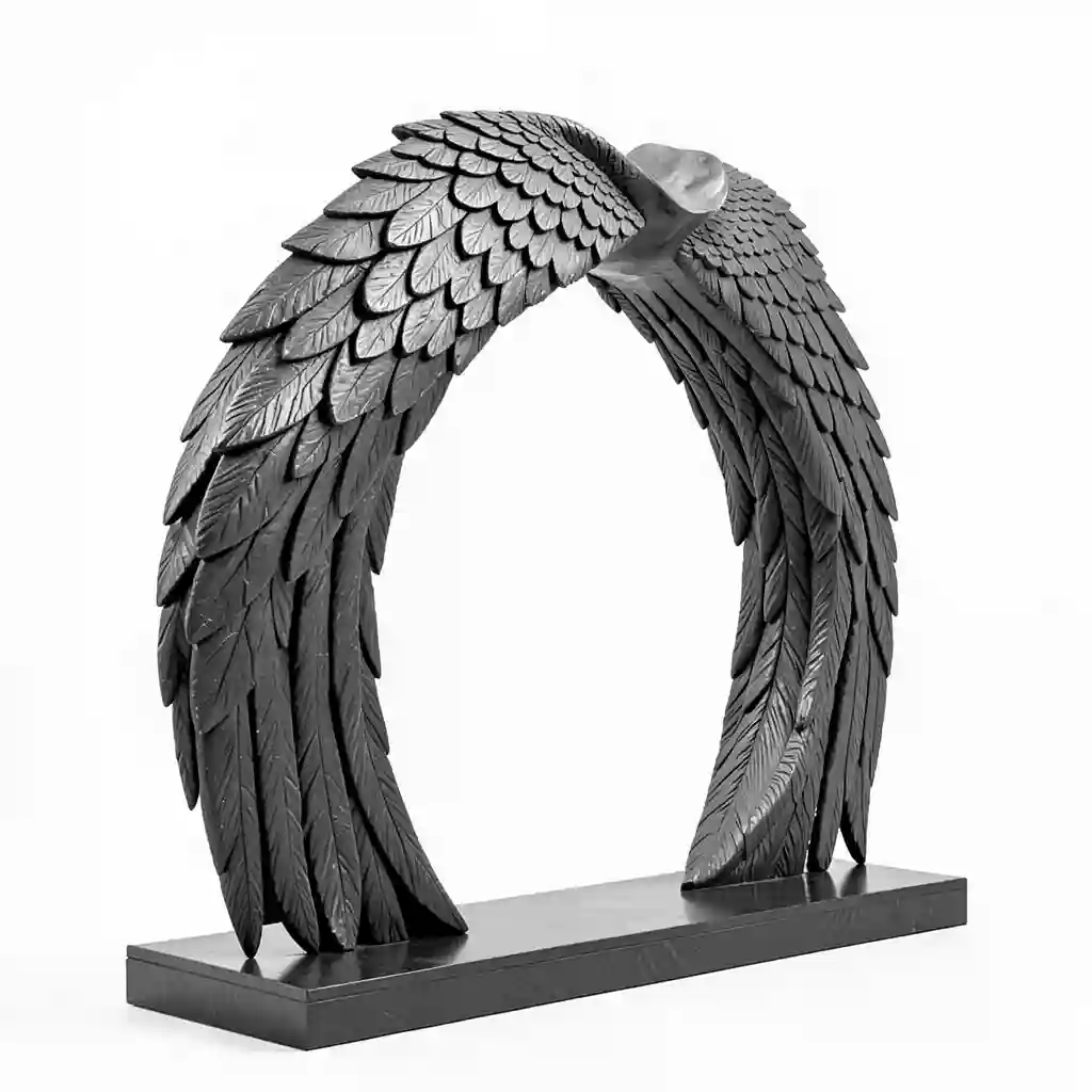 Phoenix_Wing_Arch_Form_003.webp