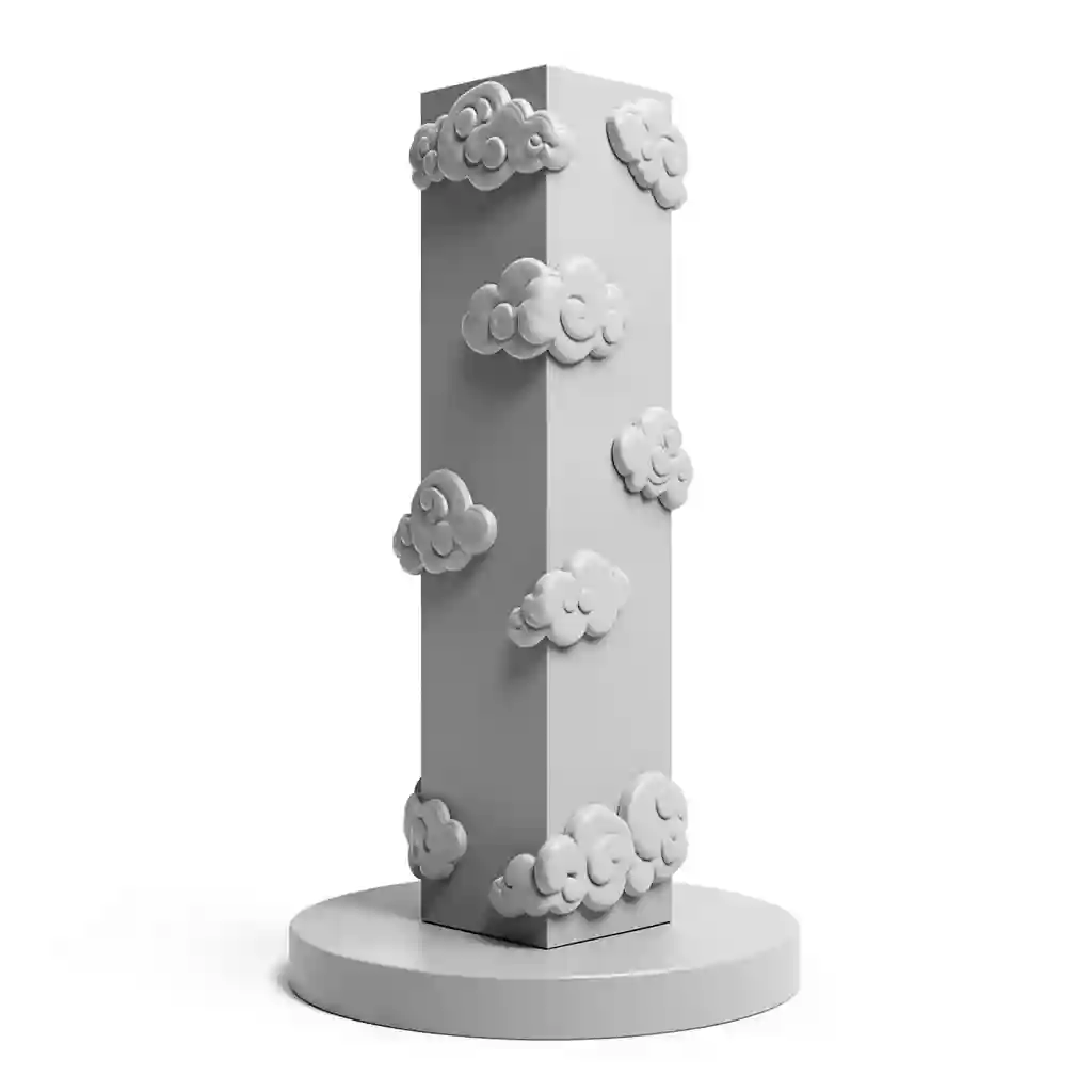 Prosperity_Cloud_Pillar_Form