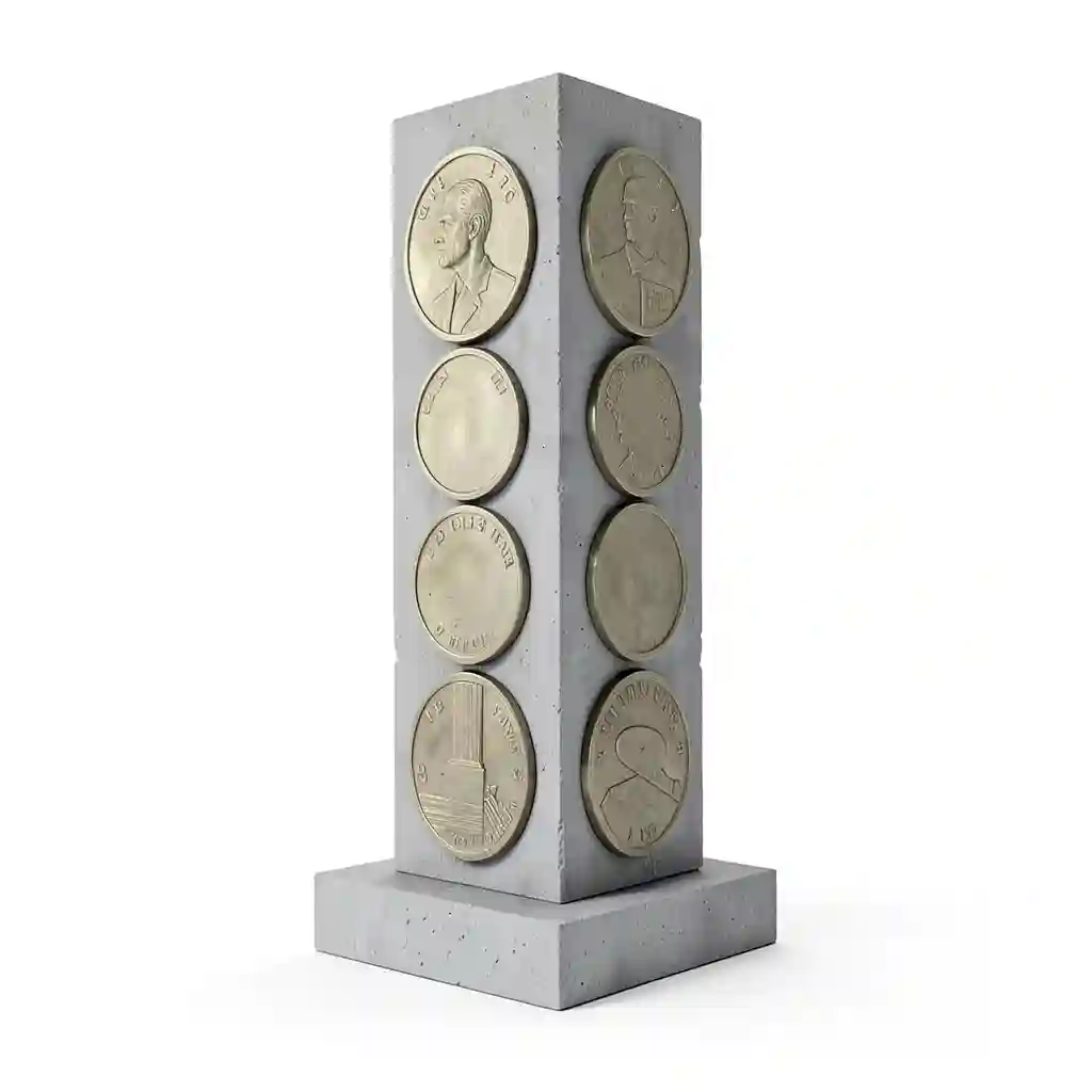 Prosperity_Coin_Pillar_Form_002.webp